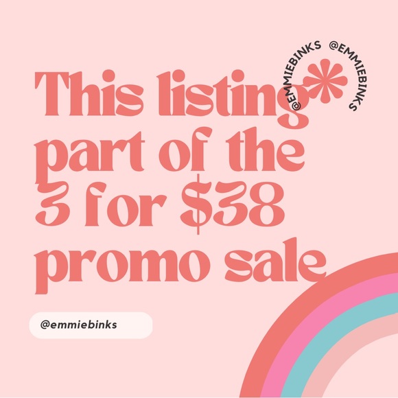 ✨3for$38 New Oddity Human Spine & Bones Illustrated Drop Dangle Earrings - Picture 10 of 10